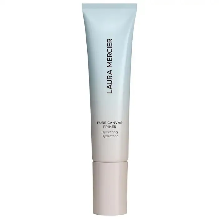 Laura Mercier Pure Canvas Primer - Hydrating *Pre-Order*