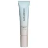 Laura Mercier Pure Canvas Primer – Hydrating *Pre-Order*