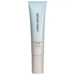 Laura Mercier Pure Canvas Primer - Hydrating *Pre-Order*