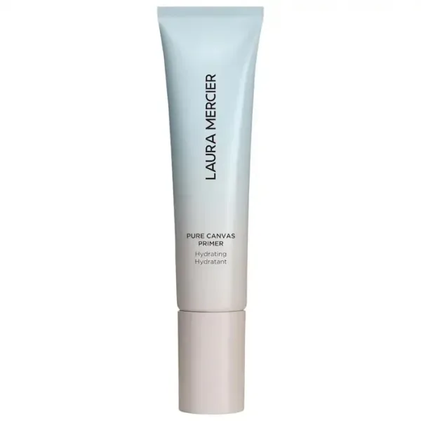 Laura Mercier Pure Canvas Primer - Hydrating *Pre-Order*