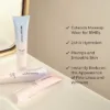 Laura Mercier Pure Canvas Primer – Hydrating *Pre-Order*