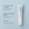 Laura Mercier Pure Canvas Primer – Hydrating *Pre-Order*