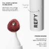 REFY Satin Liquid Lipstick Pen with Vitamin E *Pre-Order*