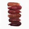 REFY Satin Liquid Lipstick Pen with Vitamin E *Pre-Order*