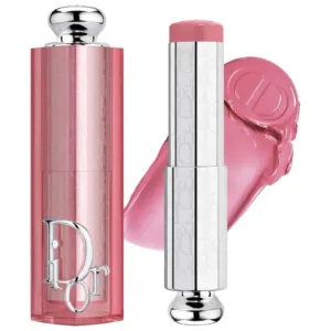 Rosy Glow Blush Stick