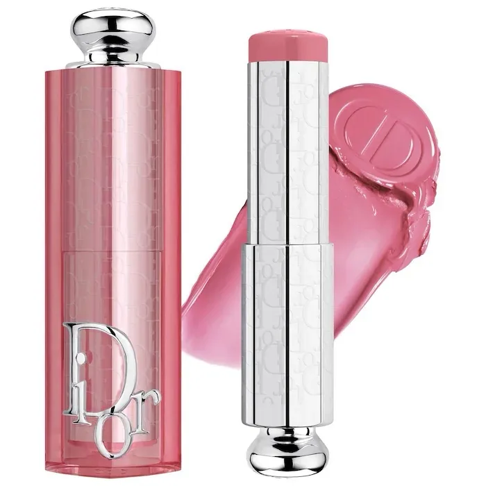 Rosy Glow Blush Stick
