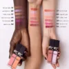Yves Saint Laurent Make Me Blush 12H Blurring Liquid Blush *Pre-Order*