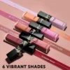 Yves Saint Laurent Make Me Blush 12H Blurring Liquid Blush *Pre-Order*