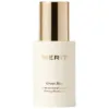 MERIT Great Skin Priming And Firming Moisturizer With Peptides And Hyaluronic Acid *Pre-Order*