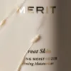 MERIT Great Skin Priming And Firming Moisturizer With Peptides And Hyaluronic Acid *Pre-Order*