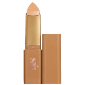 LYS Beauty Triple Fix Blurring and Hydrating Skin Tint Foundation Stick *Pre-Order*