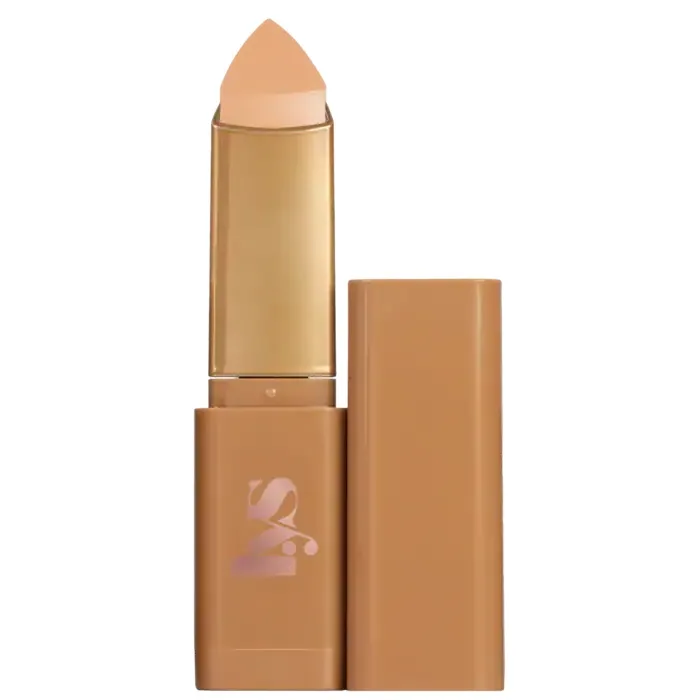 Triple Fix Blurring and Hydrating Skin Tint Foundation Stick