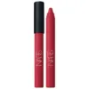 NARS Powermatte High-Intensity Long-Lasting Lip Pencil *Pre-Order*