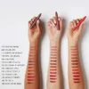 NARS Powermatte High-Intensity Long-Lasting Lip Pencil *Pre-Order*