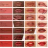 NARS Powermatte High-Intensity Long-Lasting Lip Pencil *Pre-Order*