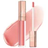 NARS Afterglow Lip Shine Gloss *Pre-Order*