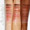 NARS Afterglow Lip Shine Gloss *Pre-Order*