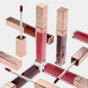 NARS Afterglow Lip Shine Gloss *Pre-Order*