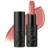 NARS Explicit Refillable Satin Lipstick *Pre-Order*