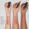 NARS Explicit Refillable Satin Lipstick *Pre-Order*