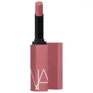 NARS Powermatte Long-Lasting Lipstick *Pre-Order*