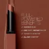 NARS Powermatte Long-Lasting Lipstick *Pre-Order*