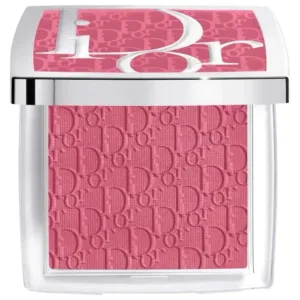 Rosy Glow Powder Blush