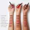 NARS Powermatte Long-Lasting Lipstick *Pre-Order*