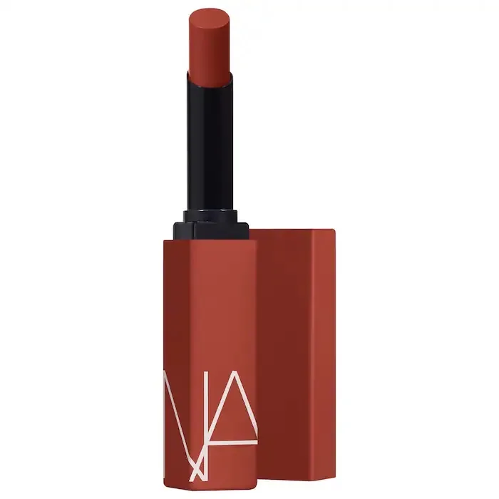 NARS Powermatte Long-Lasting Lipstick *Pre-Order*
