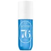 Sol de Janeiro Cheirosa 76 Hair & Body Refillable Perfume Mist *Pre-Order*
