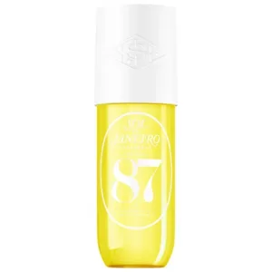 Sol de Janeiro Rio Cheirosa 87 Rio Radiance Hair & Body Perfume Mist *Pre-Order*