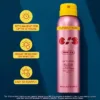 ONE/SIZE by Patrick Starrr On ‘Til Dawn Mattifying Sunscreen Makeup Setting Spray SPF 28 *Pre-Order*