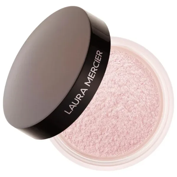 Secret Brightening Color Correcting Longwear Under Eye Setting Po…