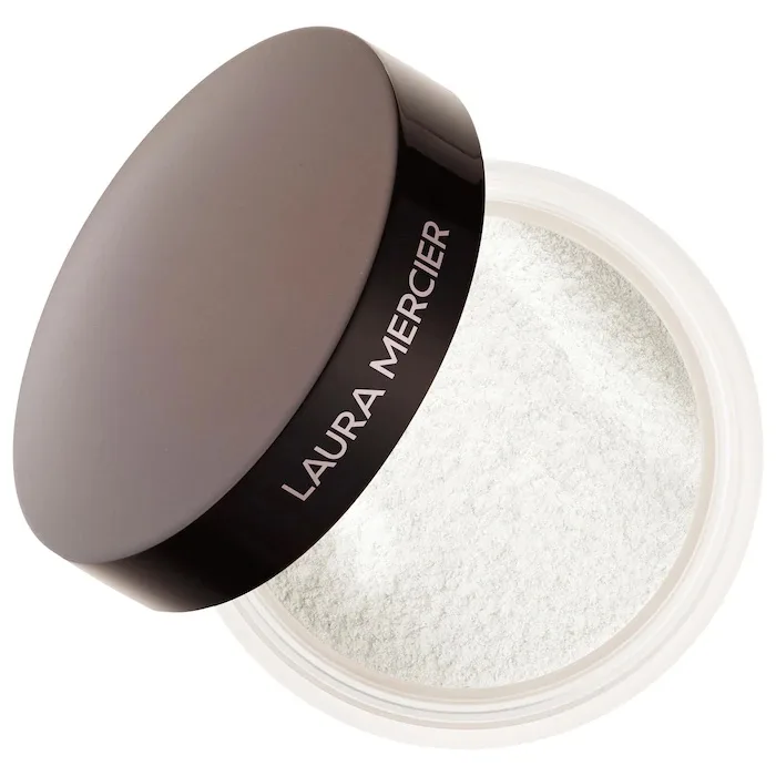 Laura Mercier Secret Brightening Color Correcting Longwear Under Eye Setting Powder *Pre-Order*