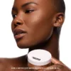 MAKEUP BY MARIO SurrealSkin® Talc-Free Soft Blur Setting Powder *Pre-Order*