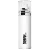 MAKEUP BY MARIO SurrealSkin® Waterproof Setting Spray with 16HR Wear *Pre-Order*