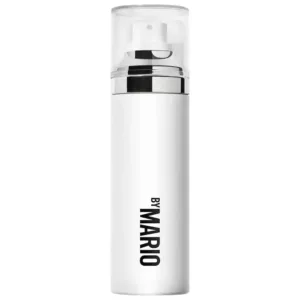 MAKEUP BY MARIO SurrealSkin® Waterproof Setting Spray with 16HR Wear *Pre-Order*