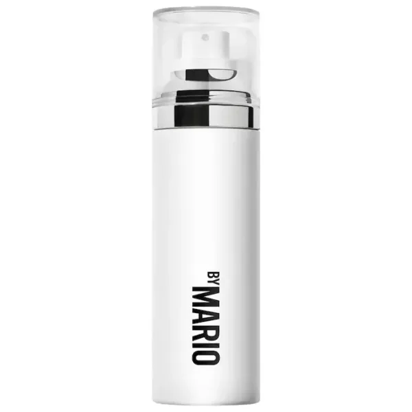 MAKEUP BY MARIO SurrealSkin® Waterproof Setting Spray with 16HR Wear *Pre-Order*