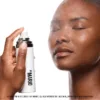 MAKEUP BY MARIO SurrealSkin® Waterproof Setting Spray with 16HR Wear *Pre-Order*