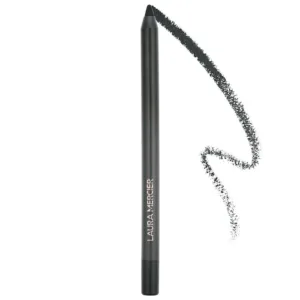 Laura Mercier Caviar Tightline Eyeliner *Pre-Order*