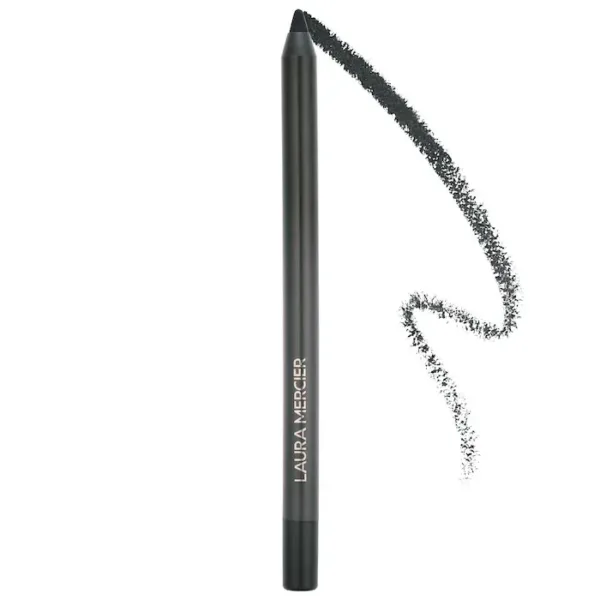 Laura Mercier Caviar Tightline Eyeliner *Pre-Order*