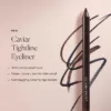 Laura Mercier Caviar Tightline Eyeliner *Pre-Order*