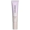 Laura Mercier Pure Canvas Primer – Blurring *Pre-Order*