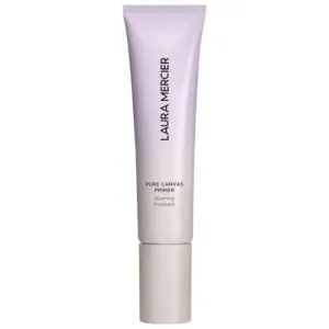 Laura Mercier Pure Canvas Primer - Blurring *Pre-Order*