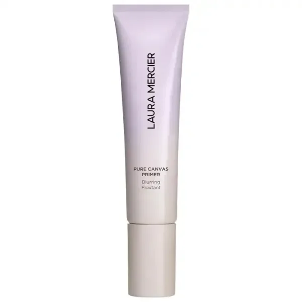 Laura Mercier Pure Canvas Primer - Blurring *Pre-Order*