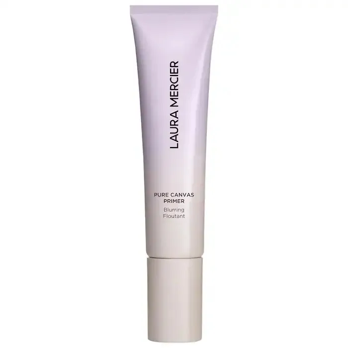 Laura Mercier Pure Canvas Primer - Blurring *Pre-Order*