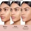 Laura Mercier Pure Canvas Primer – Blurring *Pre-Order*