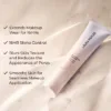 Laura Mercier Pure Canvas Primer – Blurring *Pre-Order*