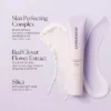 Laura Mercier Pure Canvas Primer – Blurring *Pre-Order*