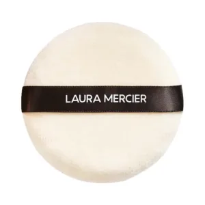 Laura Mercier Velour Puff *Pre-Order*